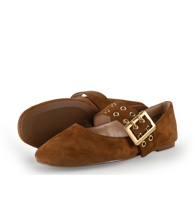 Steve Madden Instappers