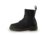 Dr. Martens Veterboots