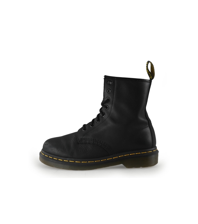 Dr. Martens Veterboots