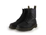Dr. Martens Veterboots