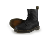 Dr. Martens Veterboots