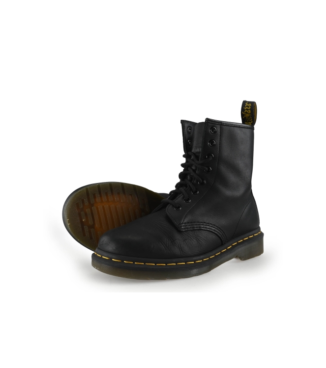 Dr. Martens Veterboots