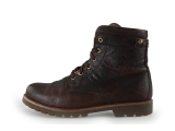 Panama Jack Veterboots
