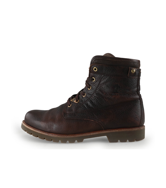 Panama Jack Veterboots