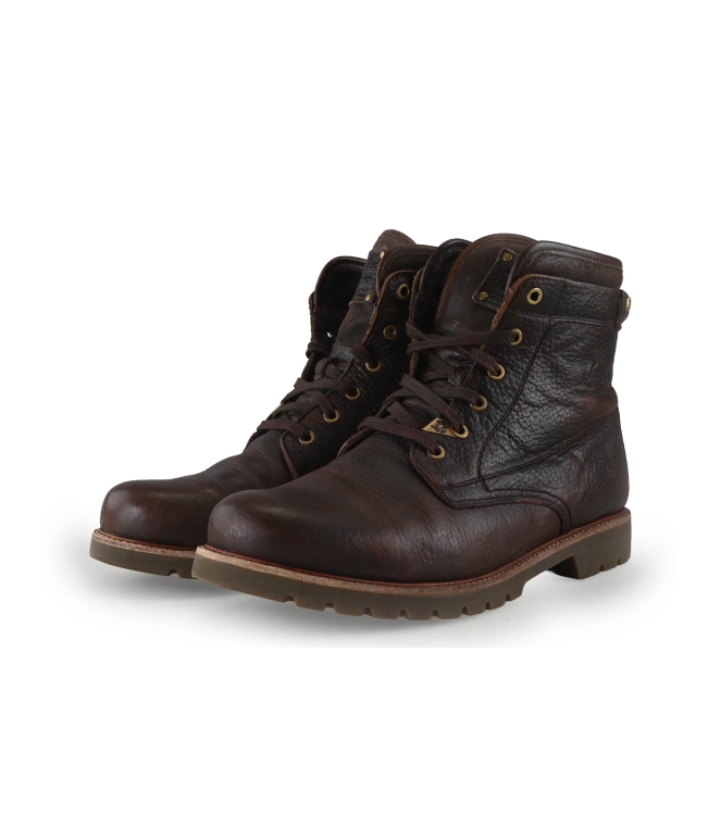 Panama Jack Veterboots