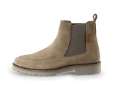 Loff 1881 Chelsea boots