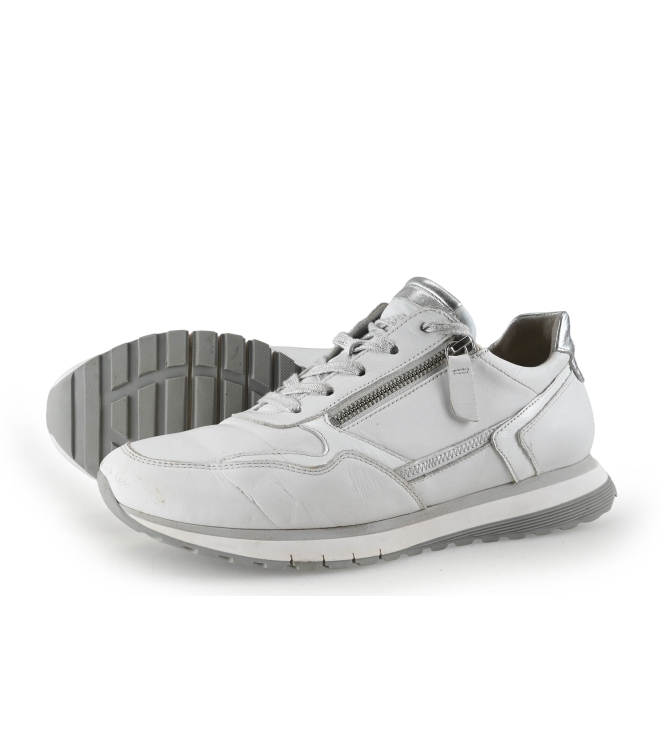Gabor Sneakers