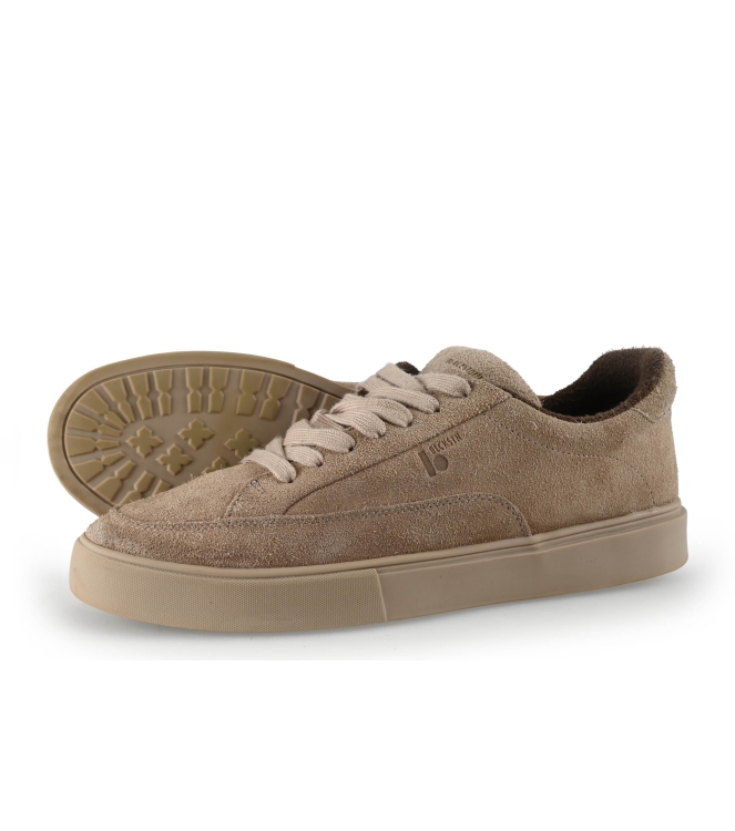 Blackstone Sneakers
