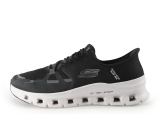 Skechers Sneakers