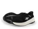 Skechers Sneakers