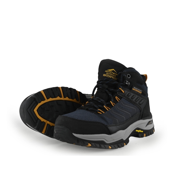 Skechers Wandelschoenen