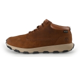 Timberland Veterschoenen