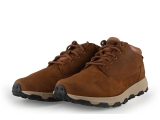 Timberland Veterschoenen