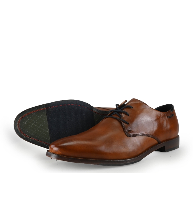 Bugatti Veterschoenen