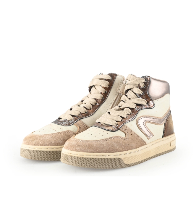 HIP Hoge sneakers