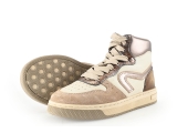 HIP Hoge sneakers