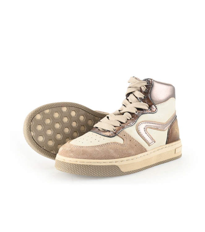 HIP Hoge sneakers