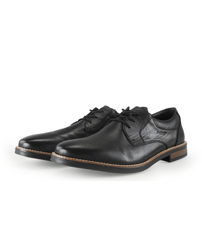 Rieker Nette schoenen 