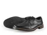 Rieker Nette schoenen 