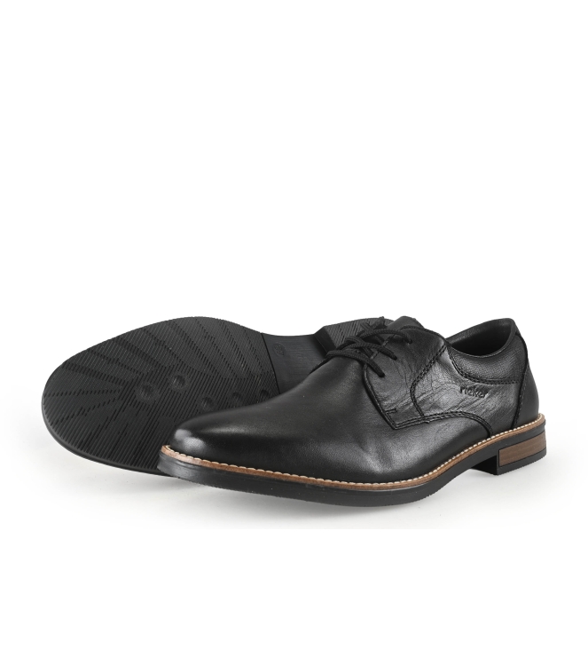 Rieker Nette schoenen 