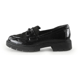 Tamaris Loafers 