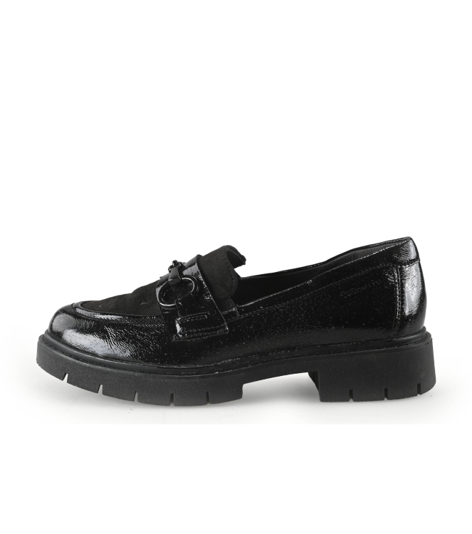 Tamaris Loafers 