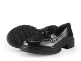 Tamaris Loafers 