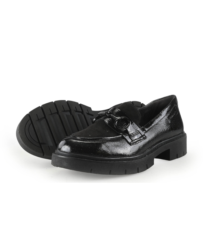 Tamaris Loafers 