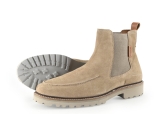 Loff 1881 Chelsea boots