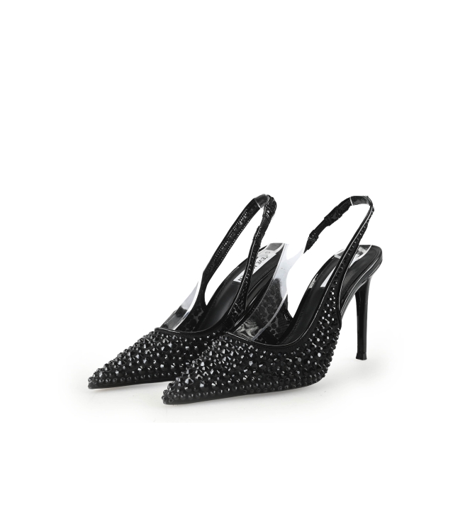 Steve Madden Slingbacks