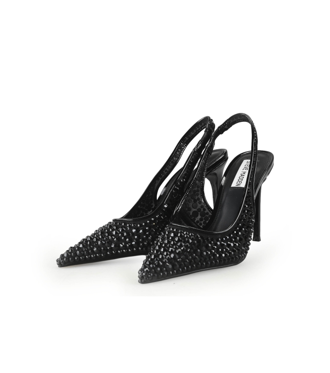 Steve Madden Slingbacks