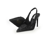 Steve Madden Slingbacks