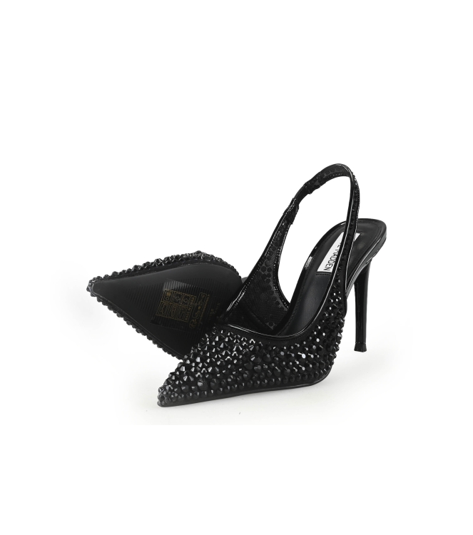 Steve Madden Slingbacks