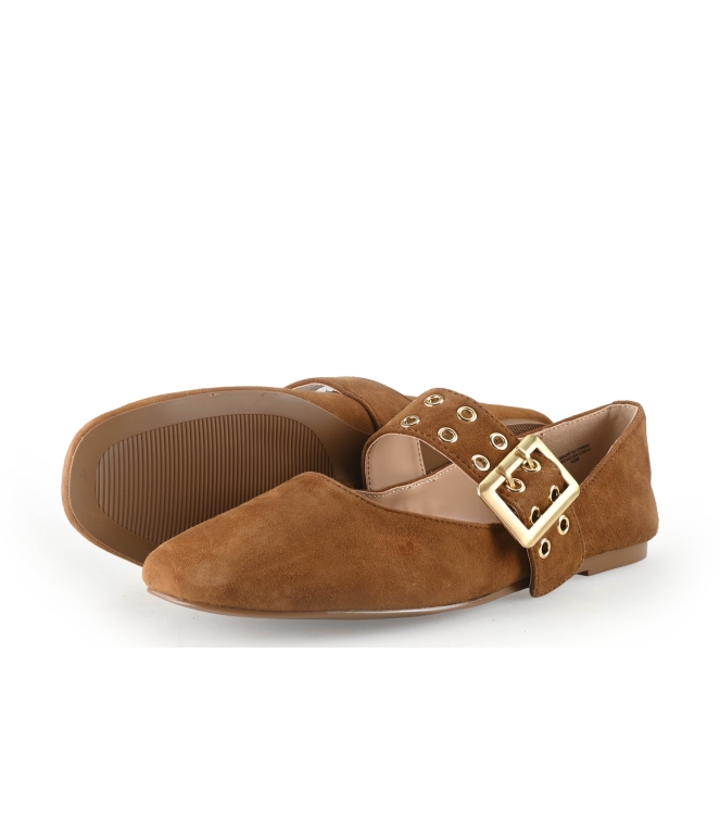 Steve Madden Instappers