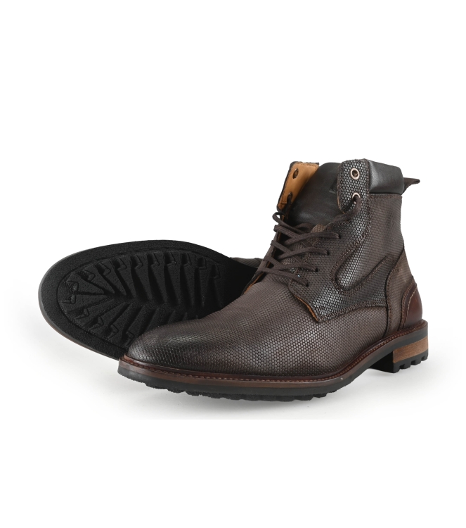 Loff 1881 Veterschoenen