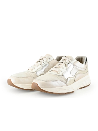 Xsensible Sneakers Overig 343176
 Maat 40
 