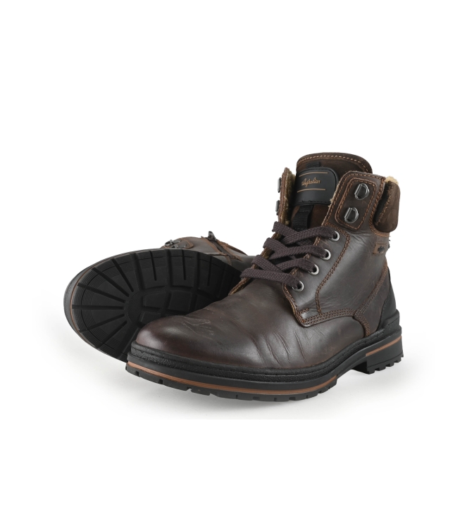 Australian Veterboots
