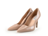 Steve Madden Pumps