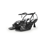Steve Madden Sandalen