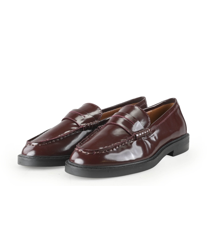 Steve Madden Loafers 