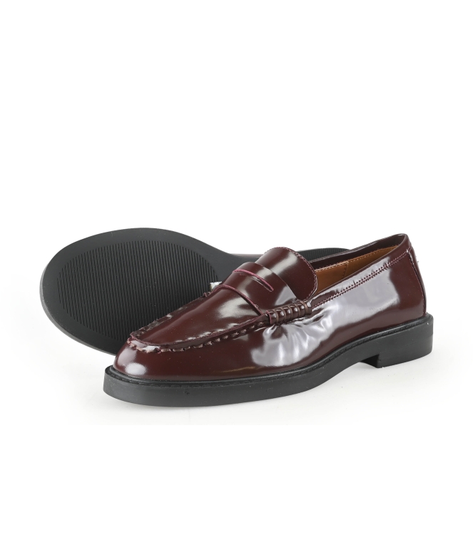 Steve Madden Loafers 
