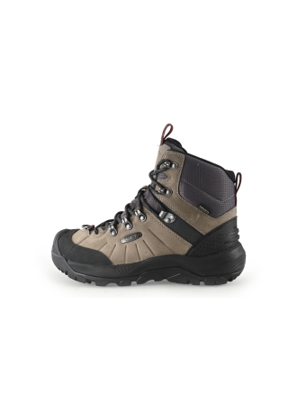 Keen Sneeuwlaarzen Bruin 343186
 Maat 39½
 