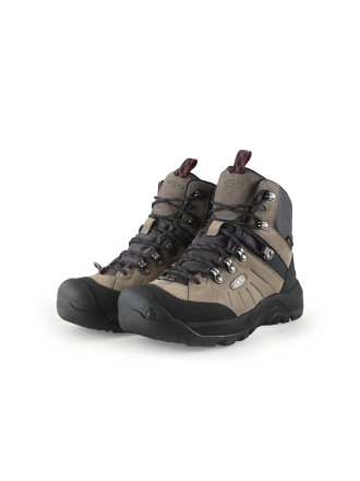 Keen Sneeuwlaarzen Bruin 343186
 Maat 39½
 