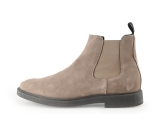 Blackstone Chelsea boots