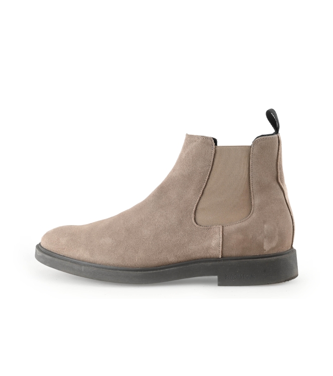 Blackstone Chelsea boots