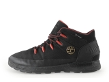 Timberland Hoge sneakers