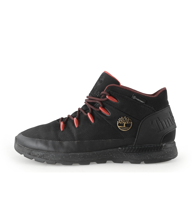 Timberland Hoge sneakers