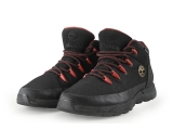 Timberland Hoge sneakers