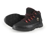Timberland Hoge sneakers