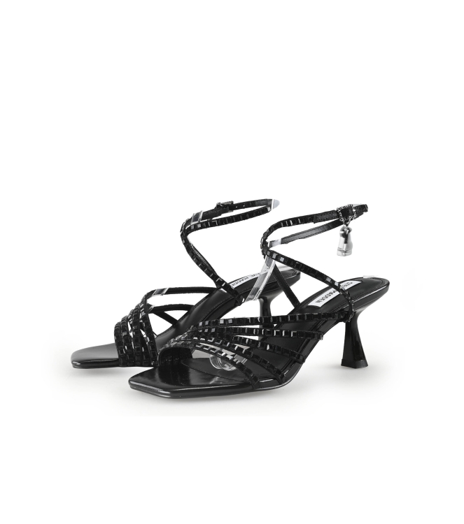 Steve Madden Sandalen